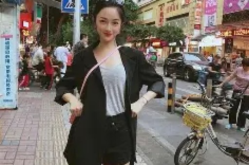 一直领先的宋妍霏为何成了“众人厌”？从张小婉的误解中看清楚