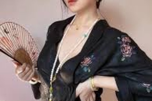 本周看啥｜《小森林》《请君》首播《罚罪》热度破万