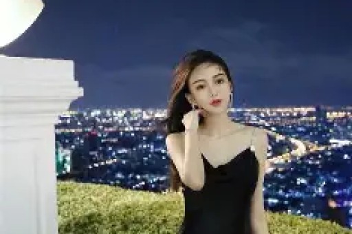 猫王音响创始人曾德钧回应“小米雷军风波事件”：将回归初心做好本分工作