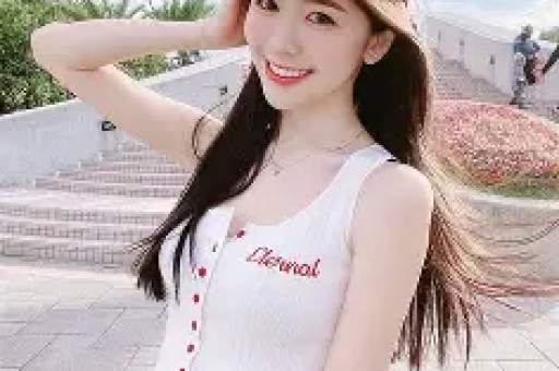 大快人心！赵丽颖再度出手案件即将开庭有人曾因此成为老赖