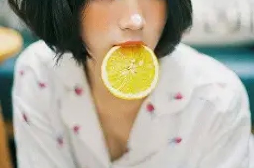 《生活中的玛丽》是哪部电影？片名核对与正规观看建议