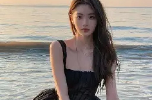 一个月内五大网红塌房网红界的规矩已悄然变化