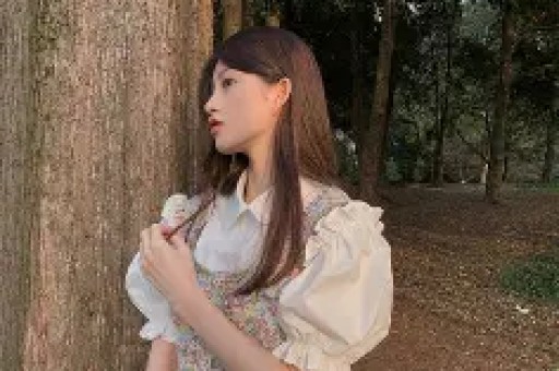 线下活动 线下活动