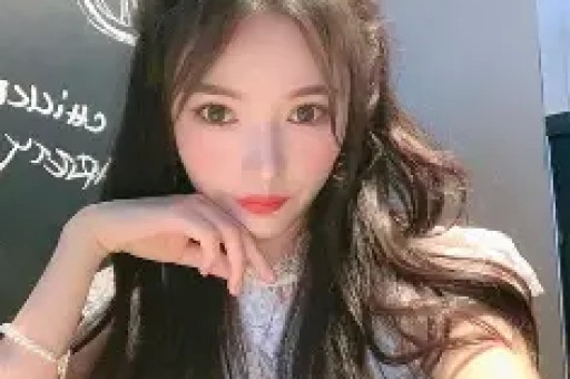 网络达人