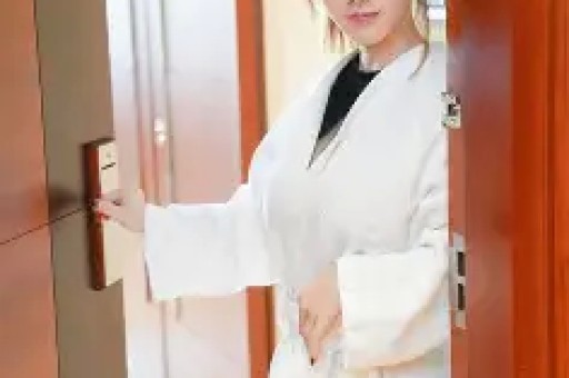 详细阅读:娱乐圈爆料大揭秘吃瓜群众不容错过看看谁戏外真性情! 娱乐圈爆料大揭秘吃瓜群众不容错过看看谁戏外真性情!