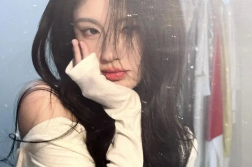 房琪以前是大家心里的“才女”金句一堆粉丝爱看。可这