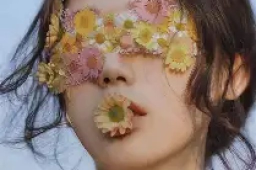 房琪人设崩塌吴宣仪情商翻车浪姐6靠乐子重回顶流