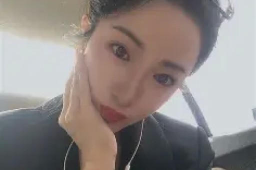 《浪姐6》房琪翻车：一个月3次人设崩塌62岁叶童教她做人！