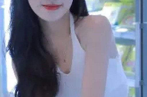 揭秘！24小时全网刷屏完美网红房琪为何一夜之间人设崩塌？