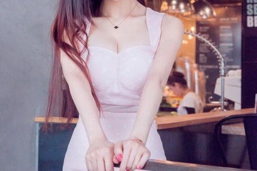 安德鲁王子