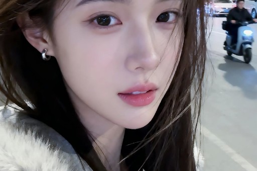 又一男星人设崩塌曝电视剧拍摄现场被捕-爱奇艺