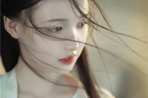 近期吃瓜盘点：为啥明星一翻车黑料就层出不穷？心理学这样解释