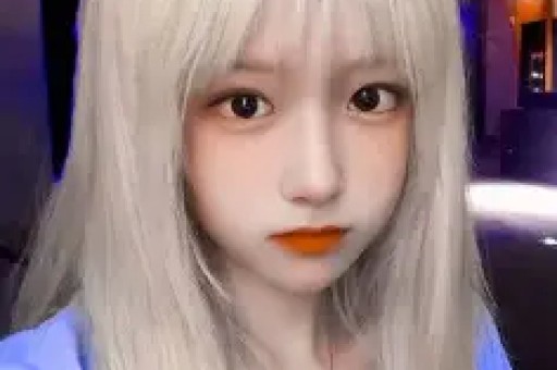 离婚12年再看独居大别墅的车晓娱乐圈的残酷应验了！